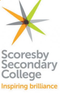 Scoresby-Secondary-logo-250×389