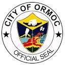 ormoc city